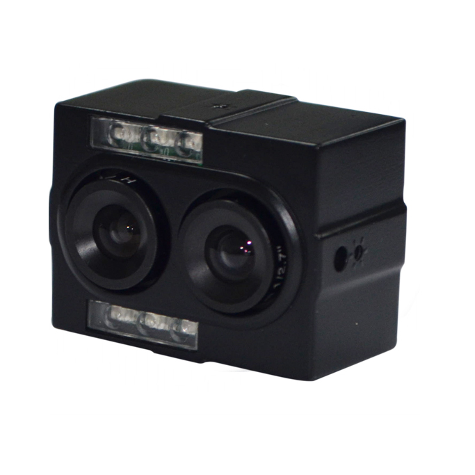 USB 摄像头　GD-X803C