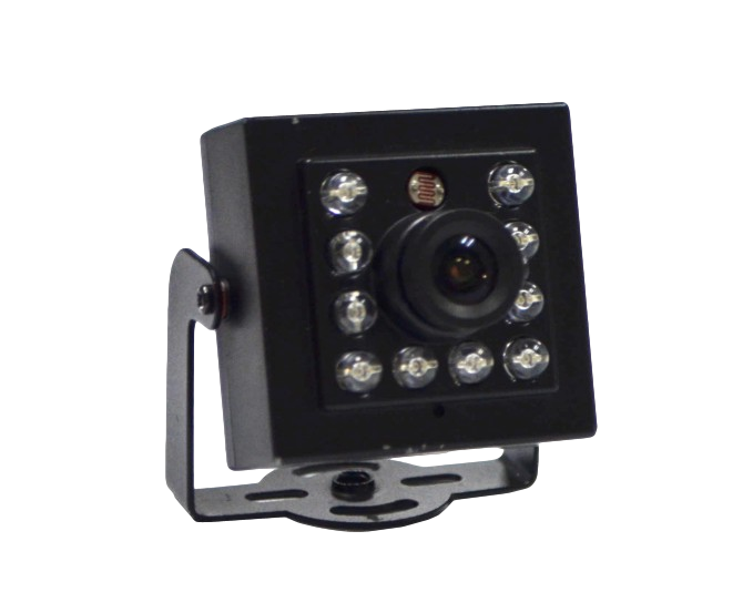 GD-M7820NFC3 微型方块摄像头