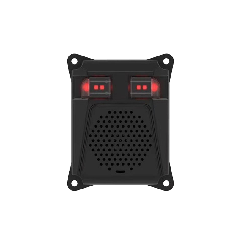 声光报警器 GD-S001-1