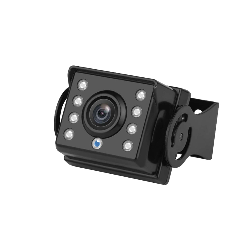 BSD防水摄像头 GD-C860LGB1