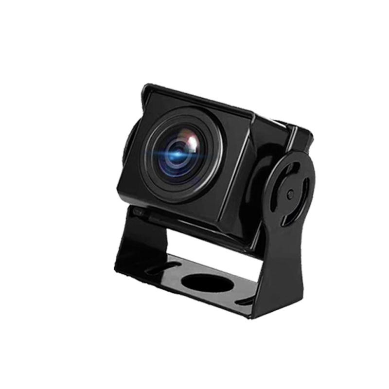 串口摄像头 GD-C870NGB1